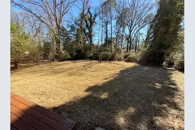 310 Terrace Street, Griffin, GA 30224 - Photo 19