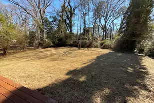 310 Terrace St, Griffin, GA 30224 - Photo 19