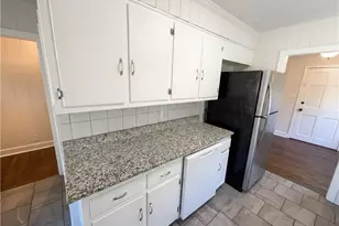 310 Terrace St, Griffin, GA 30224 - Photo 7