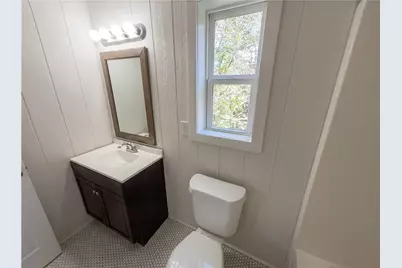 310 Terrace Street, Griffin, GA 30224 - Photo 17