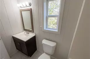 310 Terrace St, Griffin, GA 30224 - Photo 17