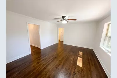 310 Terrace Street, Griffin, GA 30224 - Photo 13