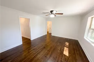 310 Terrace St, Griffin, GA 30224 - Photo 13