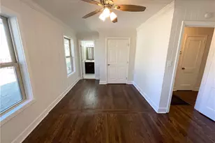 310 Terrace St, Griffin, GA 30224 - Photo 9