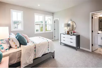 2255 Velvet Sage Way, Marietta, GA 30066 - Photo 13