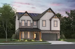 2255 Velvet Sage Wy, Marietta, GA 30066 - Photo 1