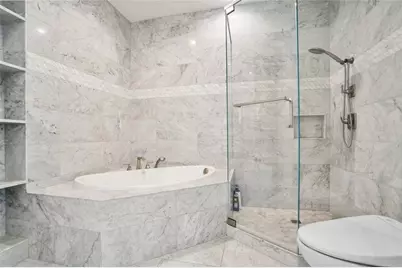 2828 Peachtree Road NW #1002, Atlanta, GA 30305 - Photo 15