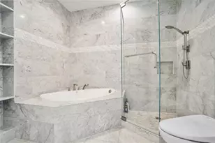 2828 Peachtree Rd NW, Atlanta, GA 30305 - Photo 15