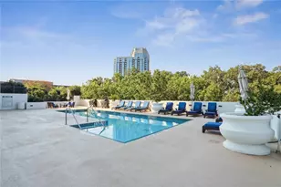 2828 Peachtree Rd NW, Atlanta, GA 30305 - Photo 23