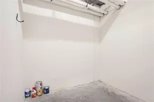 2828 Peachtree Rd NW, Atlanta, GA 30305 - Photo 21