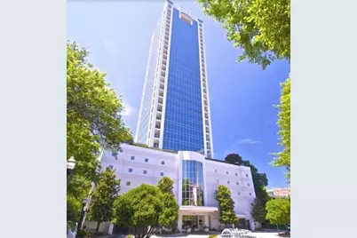 2828 Peachtree Road NW #1002, Atlanta, GA 30305 - Photo 11