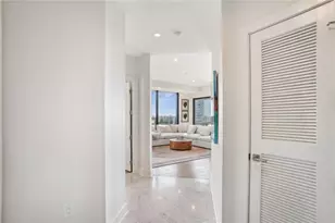 2828 Peachtree Rd NW, Atlanta, GA 30305 - Photo 13