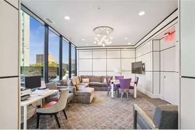 2828 Peachtree Road NW #1002, Atlanta, GA 30305 - Photo 25