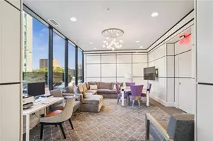 2828 Peachtree Rd NW, Atlanta, GA 30305 - Photo 25