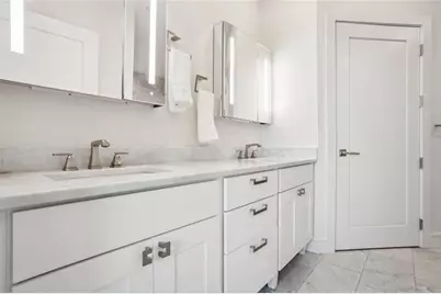 2828 Peachtree Road NW #1002, Atlanta, GA 30305 - Photo 7