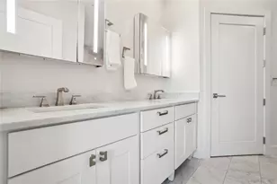 2828 Peachtree Rd NW, Atlanta, GA 30305 - Photo 7