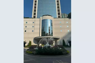 2828 Peachtree Road NW #1002, Atlanta, GA 30305 - Photo 31