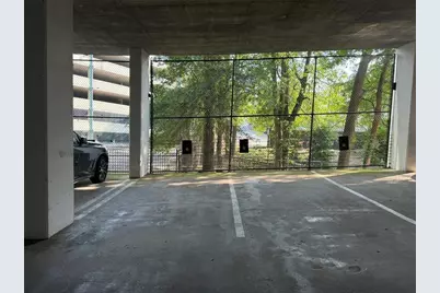 2828 Peachtree Road NW #1002, Atlanta, GA 30305 - Photo 37