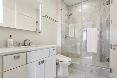 2828 Peachtree Road NW #1002, Atlanta, GA 30305 - Photo 19