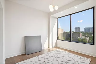 2828 Peachtree Road NW #1002, Atlanta, GA 30305 - Photo 17