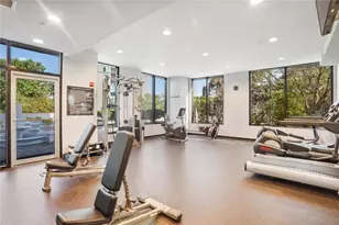 2828 Peachtree Rd NW, Atlanta, GA 30305 - Photo 27