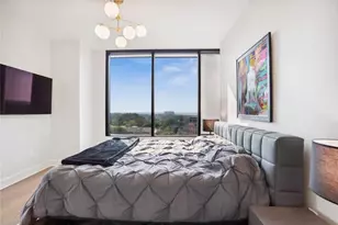 2828 Peachtree Rd NW, Atlanta, GA 30305 - Photo 13