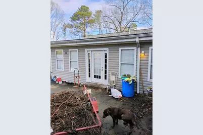 48 Comet Lane, Tunnel Hill, GA 30755 - Photo 23