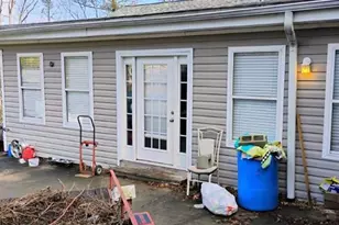 48 Comet Ln, Tunnel Hill, GA 30755 - Photo 23