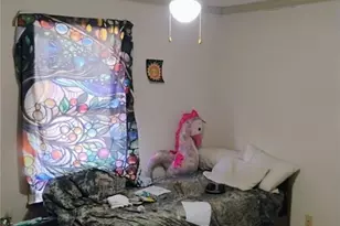 48 Comet Ln, Tunnel Hill, GA 30755 - Photo 21