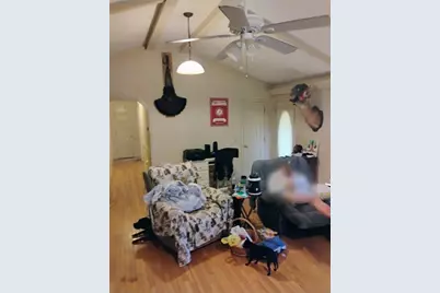 48 Comet Lane, Tunnel Hill, GA 30755 - Photo 7