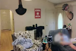 48 Comet Ln, Tunnel Hill, GA 30755 - Photo 7