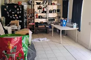 48 Comet Ln, Tunnel Hill, GA 30755 - Photo 9