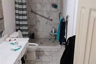 48 Comet Ln, Tunnel Hill, GA 30755 - Photo 13