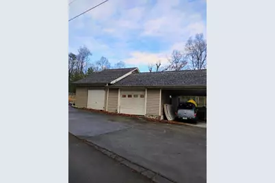 48 Comet Lane, Tunnel Hill, GA 30755 - Photo 27