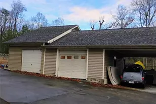 48 Comet Ln, Tunnel Hill, GA 30755 - Photo 27