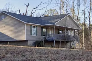 48 Comet Ln, Tunnel Hill, GA 30755 - Photo 1