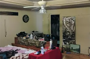 48 Comet Ln, Tunnel Hill, GA 30755 - Photo 19