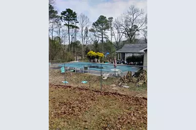 48 Comet Lane, Tunnel Hill, GA 30755 - Photo 27