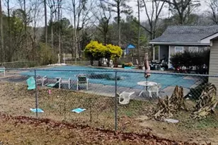 48 Comet Ln, Tunnel Hill, GA 30755 - Photo 27