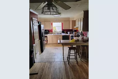 48 Comet Lane, Tunnel Hill, GA 30755 - Photo 11