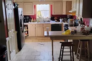 48 Comet Ln, Tunnel Hill, GA 30755 - Photo 11