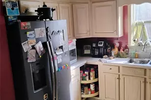 48 Comet Ln, Tunnel Hill, GA 30755 - Photo 23