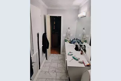 48 Comet Lane, Tunnel Hill, GA 30755 - Photo 15