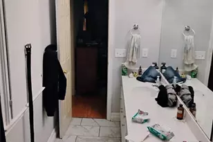 48 Comet Ln, Tunnel Hill, GA 30755 - Photo 15