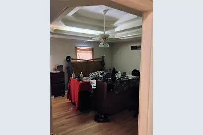 48 Comet Lane, Tunnel Hill, GA 30755 - Photo 13