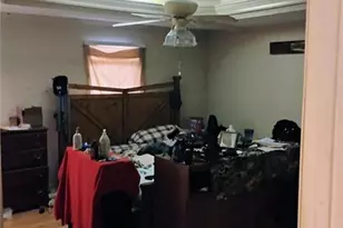 48 Comet Ln, Tunnel Hill, GA 30755 - Photo 13