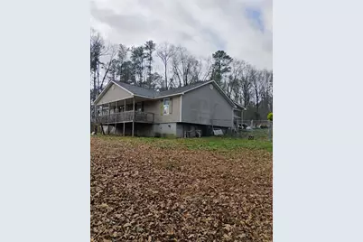 48 Comet Lane, Tunnel Hill, GA 30755 - Photo 29