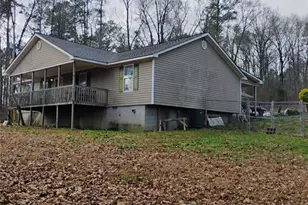 48 Comet Ln, Tunnel Hill, GA 30755 - Photo 29