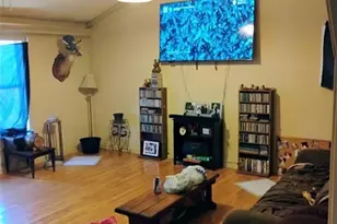 48 Comet Ln, Tunnel Hill, GA 30755 - Photo 7