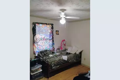 48 Comet Lane, Tunnel Hill, GA 30755 - Photo 15